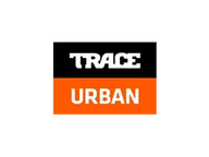 TRACE URBAN